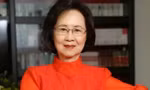 Nguyên nhân cái chết của Quỳnh Dao
