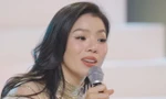Lệ Quyên: 'Tôi không ngờ mình vướng vào ồn ào tranh cãi'