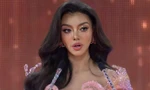 Diễn biến mới vụ Hoa hậu Myanmar tháo vương miện, đùng đùng bỏ về sau chung kết