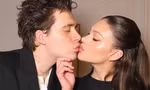 Nicola Peltz trải lòng về một năm hôn nhân với con trai Beckham