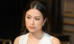 Hoàng Thùy Linh xin lỗi sau vụ phát ngôn trịch thượng