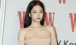 Jennie (BlackPink) bị kìm hãm?