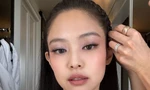 Nét nào trên khuôn mặt Jennie (BlackPink) khiến phụ nữ khao khát?