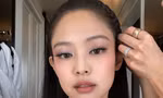 Nét nào trên khuôn mặt Jennie (BlackPink) khiến phụ nữ khao khát?