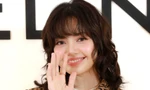 Bị Trung Quốc tẩy chay, Lisa (BlackPink) vẫn đông fan nhất