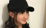 Sao nhí Nhật Bản qua đời ở tuổi 18 sau khi bị bạn trai sát hại