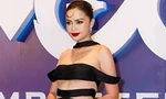 Khánh Vân và Ngọc Châu mất danh hiệu Miss Universe Vietnam