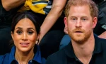 Hoàng gia Anh xóa tuyên bố bảo vệ Meghan của Harry