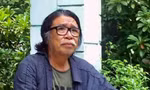 Đạo diễn 'Trong nhà ngoài phố', 'Táo quân' qua đời