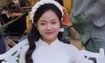Chị gái đã biết tin ca nương Tú Thanh qua đời 