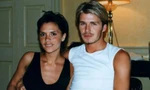 David Beckham không chỉ ngoại tình với một người