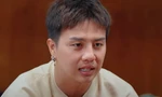 2 nghệ sĩ Việt phải đính chính