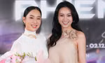 Phạm Lịch khóc, kể về áp lực bị khán giả chê hát live