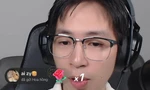 Hơn 1,1 triệu người xem livestream tố ViruSs