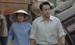 Thấy gì từ sự trắng tay của ‘Đất rừng phương Nam’