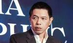 Lý Hải vượt Thái Hòa