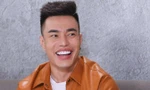 Nhạc chế độc hại trên TikTok Việt