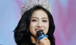 Hoa hậu Việt Nam không chọn 'viên ngọc đã quá sáng', mà ưu tiên 'viên ngọc thô ráp'