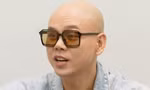 Phan Đinh Tùng phản ứng gắt