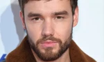 Điều gì đã giết chết Liam Payne