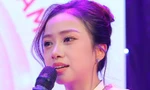 Hãy làm rạng rỡ Việt Nam trước khi bước ra thế giới