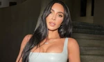 Kim Kardashian mất hơn 100.000 người theo dõi sau khi bị Taylor Swift mỉa mai 