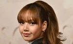 Lisa (BlackPink) dẫn đầu danh sách mặc thảm họa