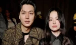 Nguồn cơn tin Song Hye Kyo và Lee Min Ho hẹn hò bùng nổ