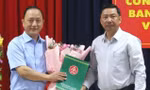 Đắk Lắk bổ nhiệm Phó ban Nội chính Tỉnh ủy