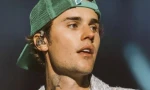 Tiết lộ sốc về ông trùm và Justin Bieber từ nhà tù