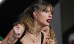 Tại sao Singapore chơi tất tay với Taylor Swift để loại bỏ Thái Lan?