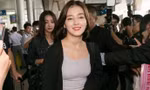 Bí mật đằng sau hình thể hoàn hảo của thần tượng Kpop