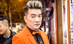 Đàm Vĩnh Hưng rút đơn kiện