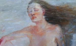 65 bức tranh nude 
