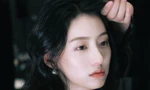 Vụ lộ video chat khỏa thân nhấn chìm sự nghiệp nữ diễn viên Hồ Liên Hinh