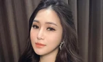 Ca sĩ Hương Tràm lên tiếng về thông tin đang lan truyền trên mạng xã hội