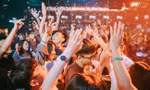 Hơn 10.000 cơ sở kinh doanh karaoke, vũ trường bị đình chỉ hoạt động