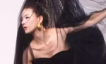 Triệu Lộ Tư bị chê