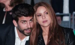 Shakira sau khi bị Gerard Pique phản bội: 'Tôi đau đớn'
