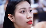 Cháy vé đêm chung khảo