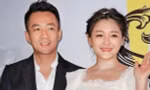Từ Hy Viên kiện chồng cũ 