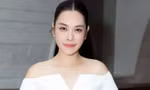 Sở Văn hóa TPHCM chưa liên hệ được vợ chồng O Sen Ngọc Mai