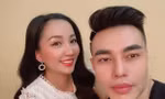 Lê Dương Bảo Lâm vướng tin ngoại tình và mua nhà cho trợ lý riêng