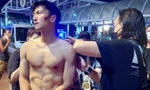 Tạ Đình Phong cảnh cáo người hâm mộ