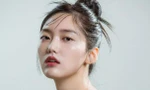 Nữ diễn viên Hàn Quốc qua đời ở tuổi 26