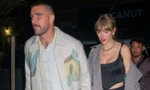 Taylor Swift có thể khiến kết quả bầu cử Tổng thống Mỹ xoay chuyển