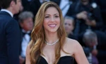 Shakira thắng Pique, giành quyền nuôi 2 con