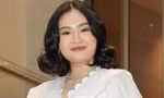 Cuộc sống Thiện Nhân hiện tại