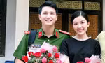 Lương Thanh, Huỳnh Anh chia tay phim giờ vàng