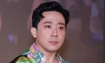 Bất chấp Trấn Thành cầu cứu, phim vẫn bị quay lén trên TikTok
